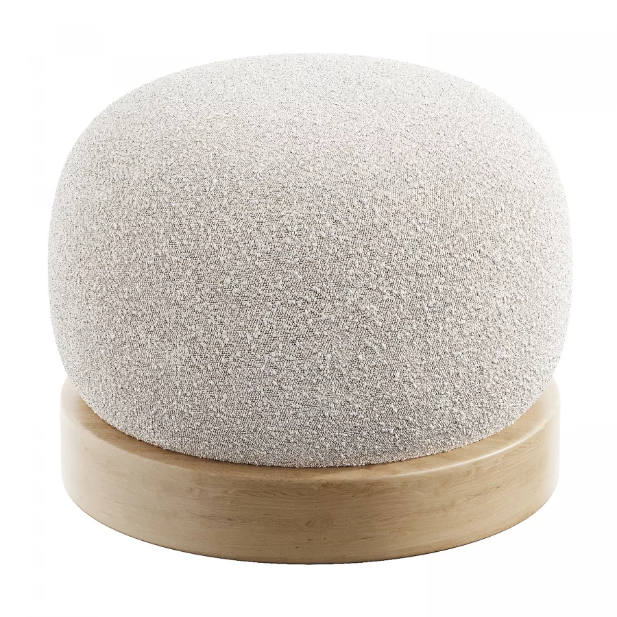 bon bon by dom Image 1