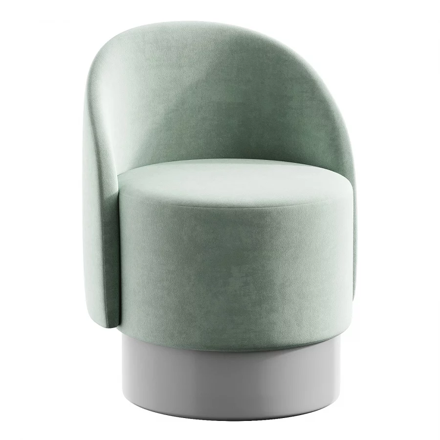 pastilles kreslo Image 5