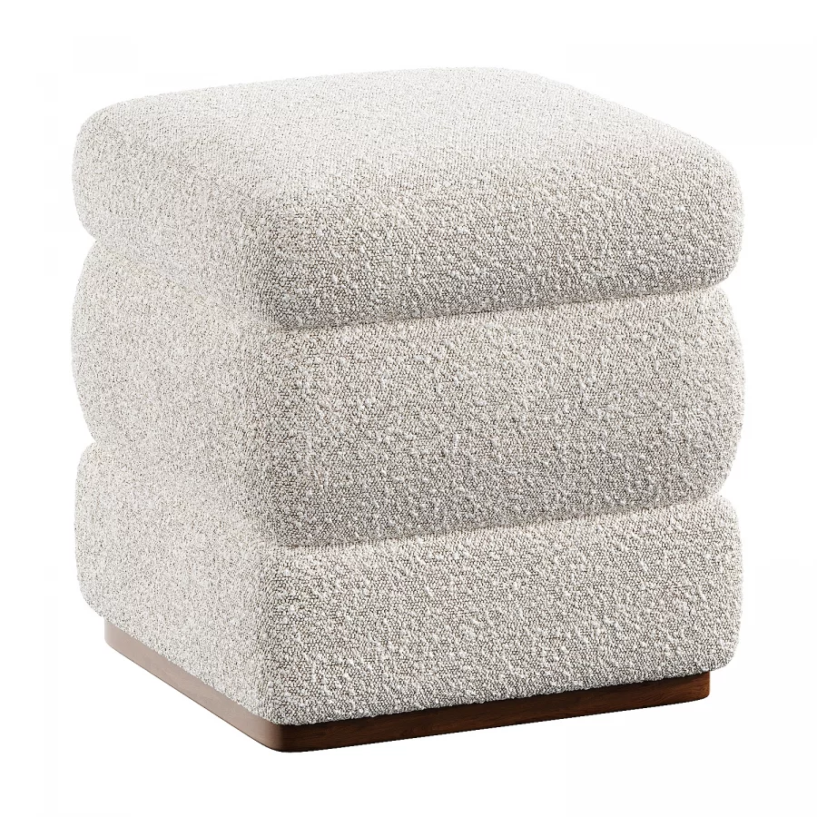 fifth by eintholtz Image 1