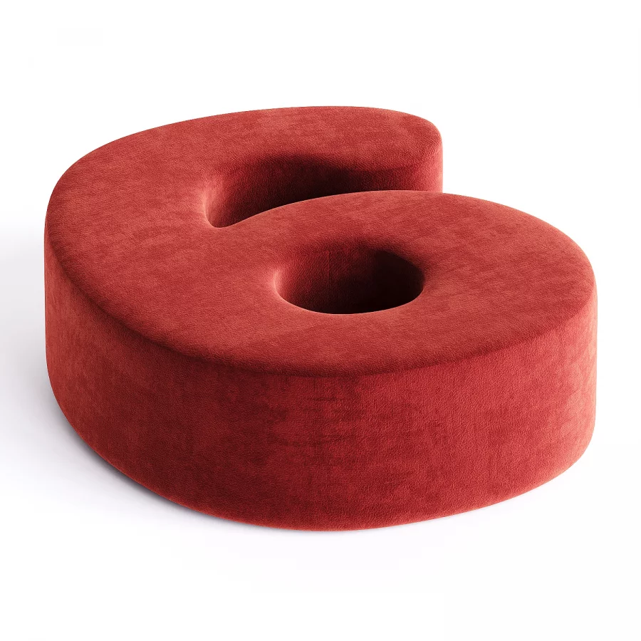 numbers 6 fit Image 2