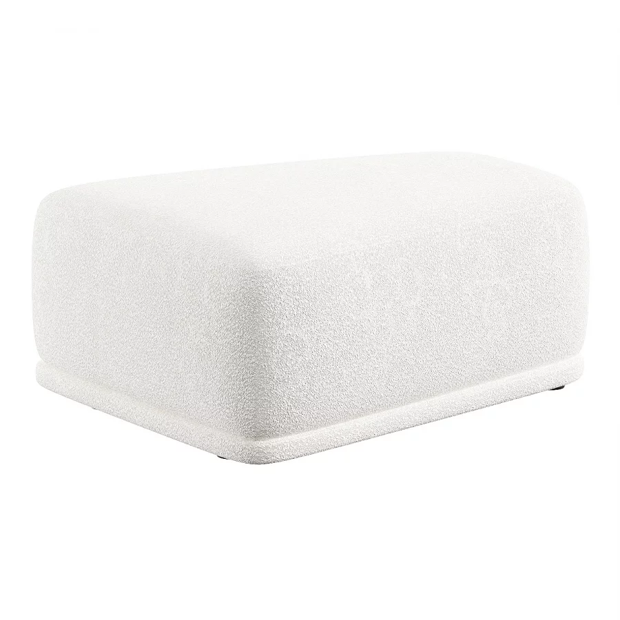 pouf trapetsiya fabro Image 5