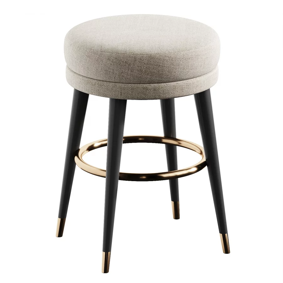 poldo big tall Image 1