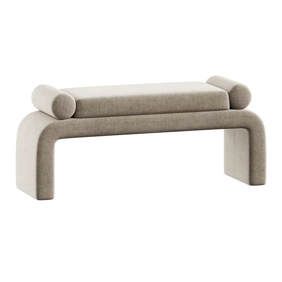 banketka chic Image 3