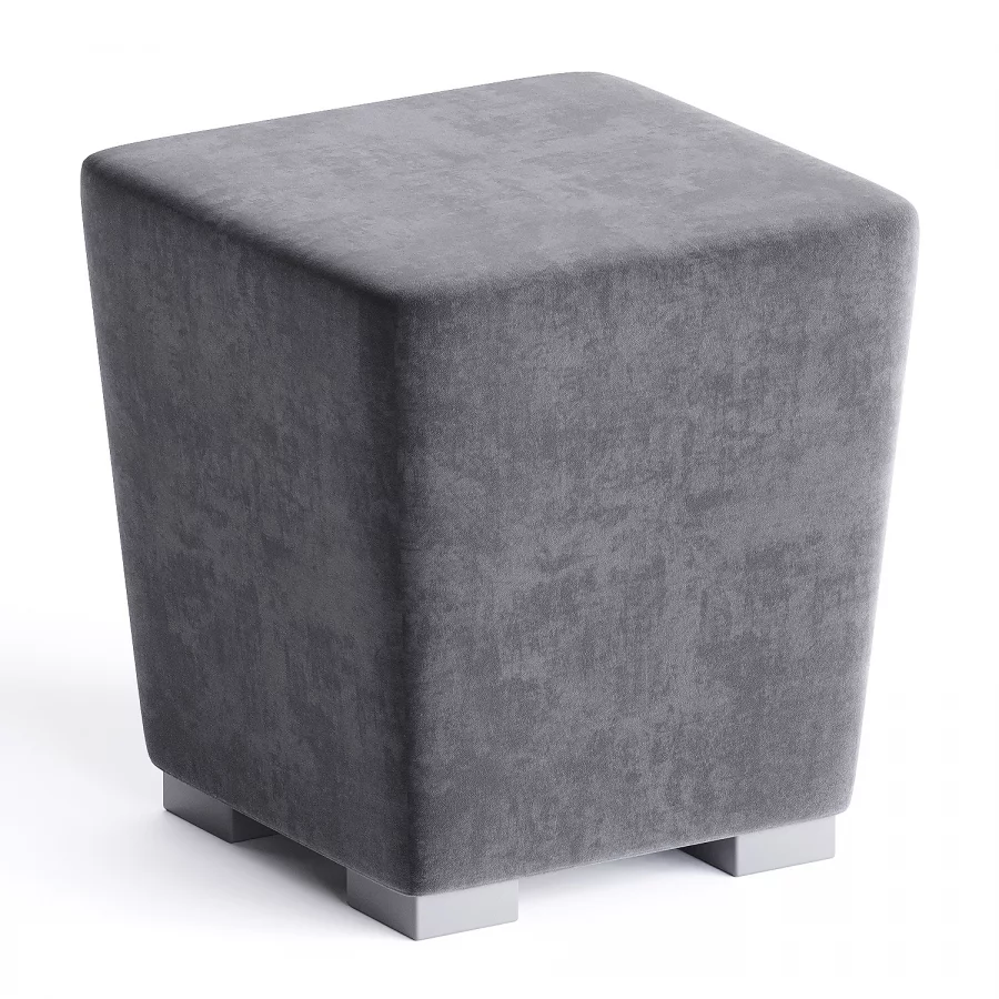 puff by fit interiors Image 3