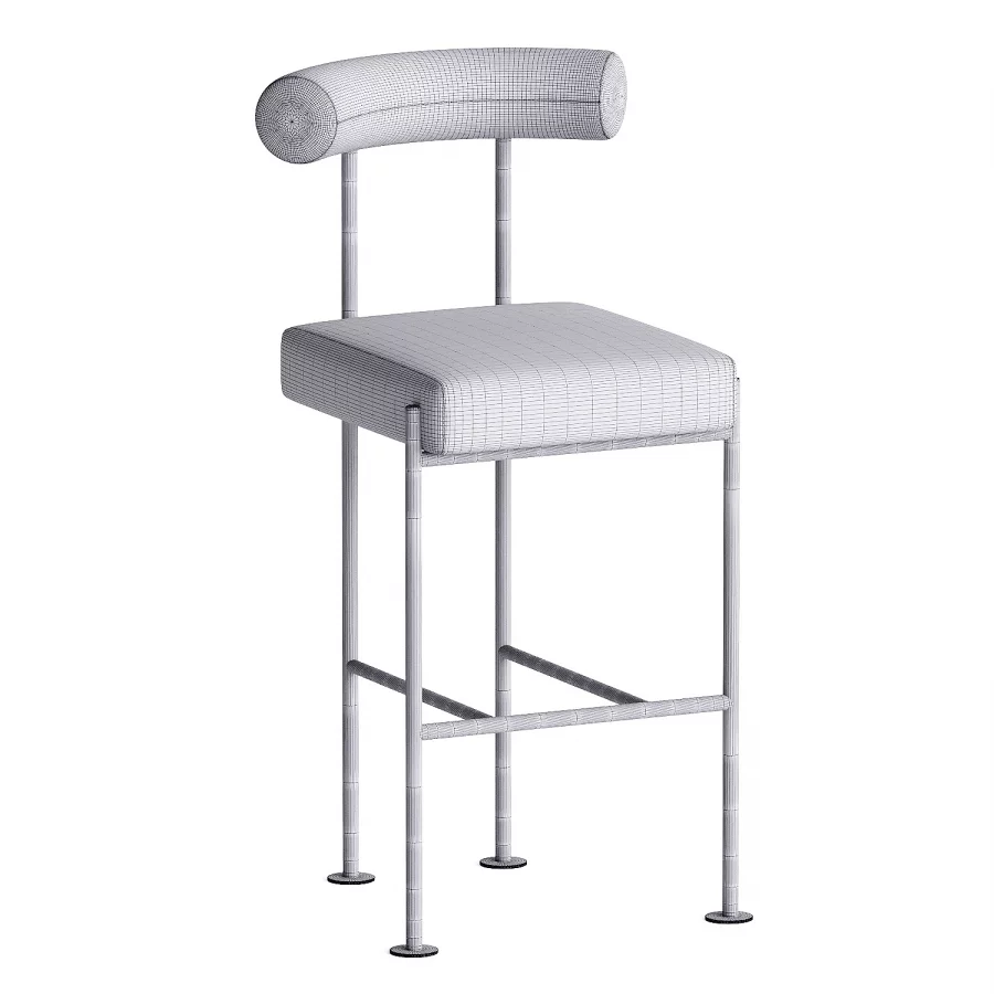 quando barniy stul Image 6