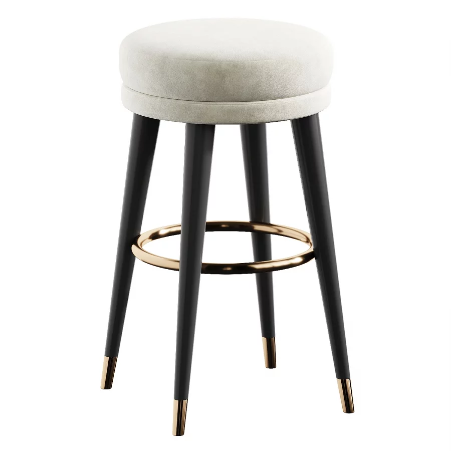 poldo tall edizioni Image 3