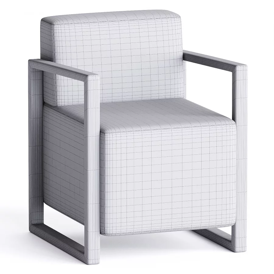 quadra po01 by new life Image 7