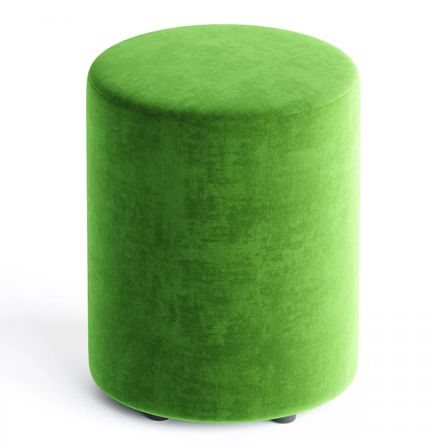 pouf birillo Image 1