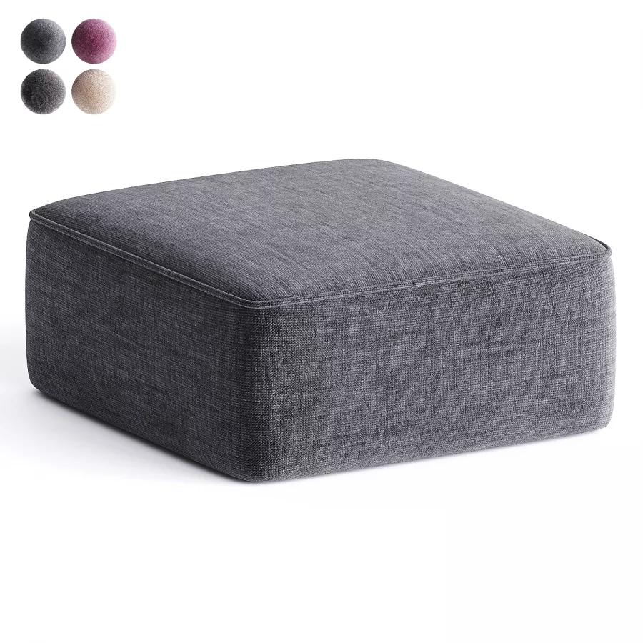 qora leopold Image 4