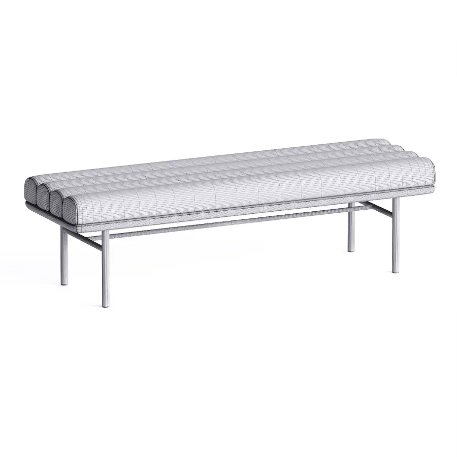 banketka mede Image 4