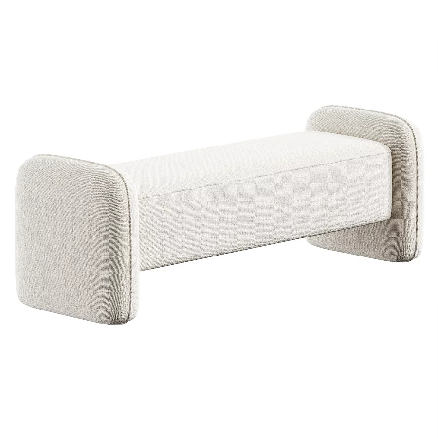 banketka marli Image 1