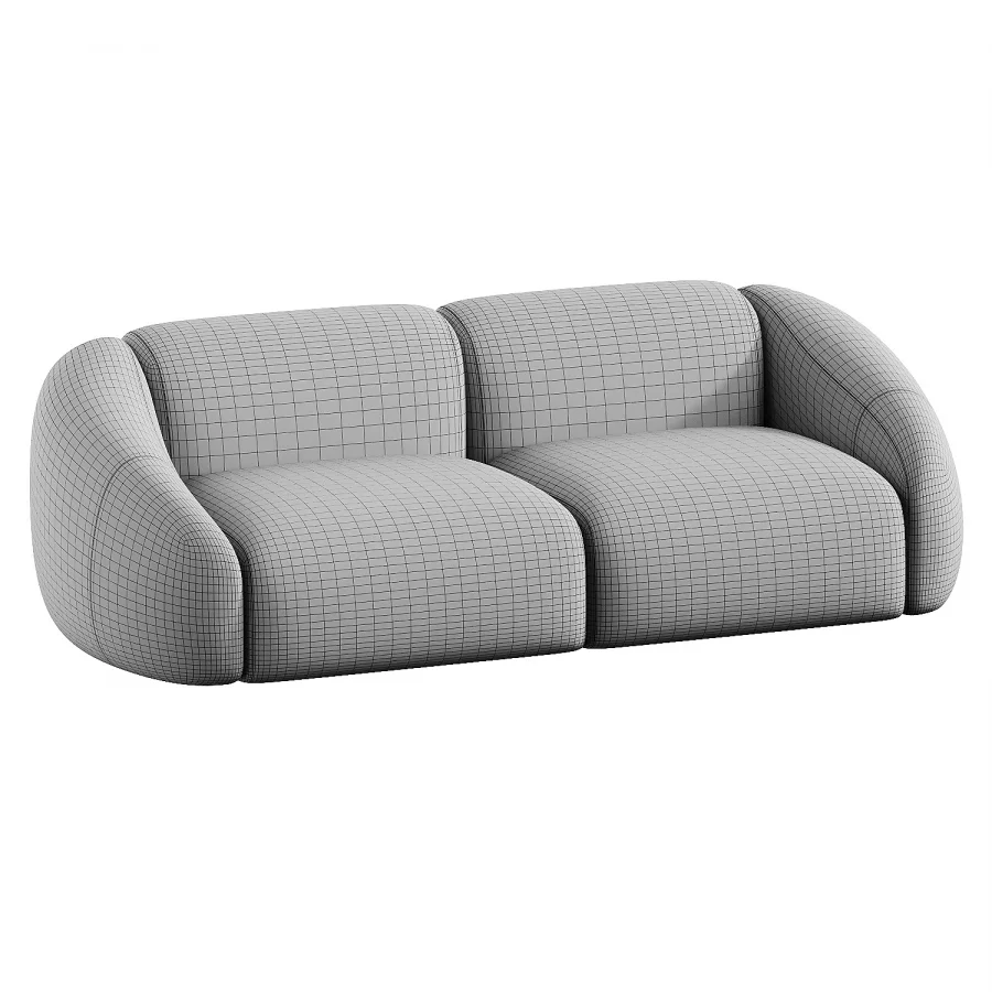 oppoq sofa tina bolshoy Image 5