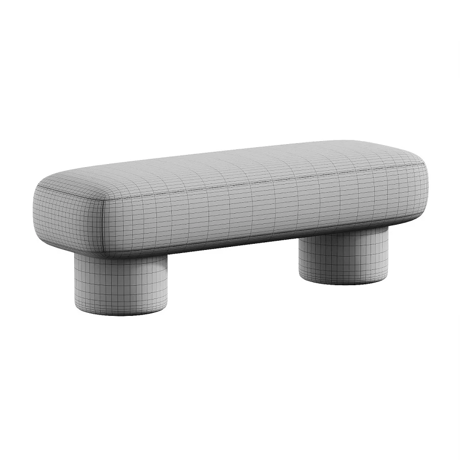 banketka ennis Image 7