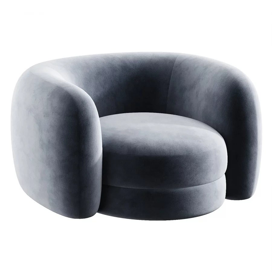 kreslo palace Image 2