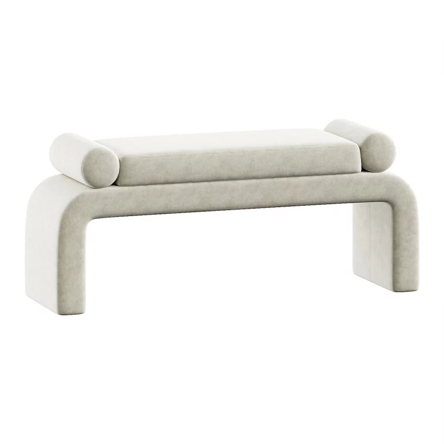 banketka chic Image 1