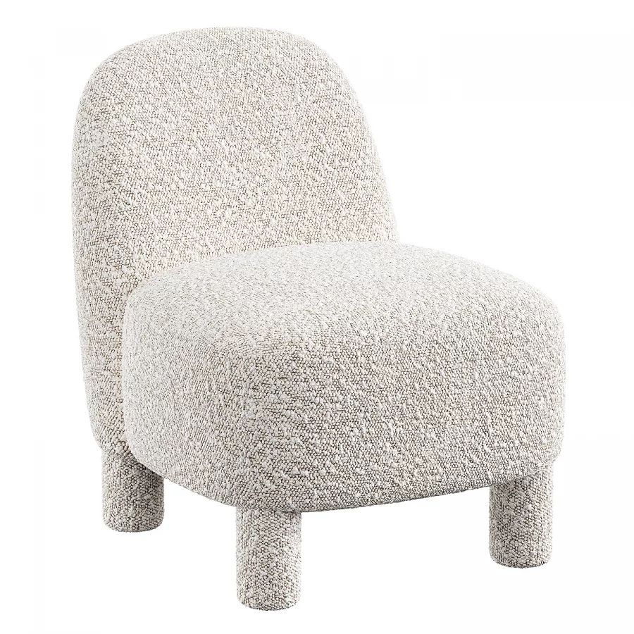 kreslo mansi Image 1