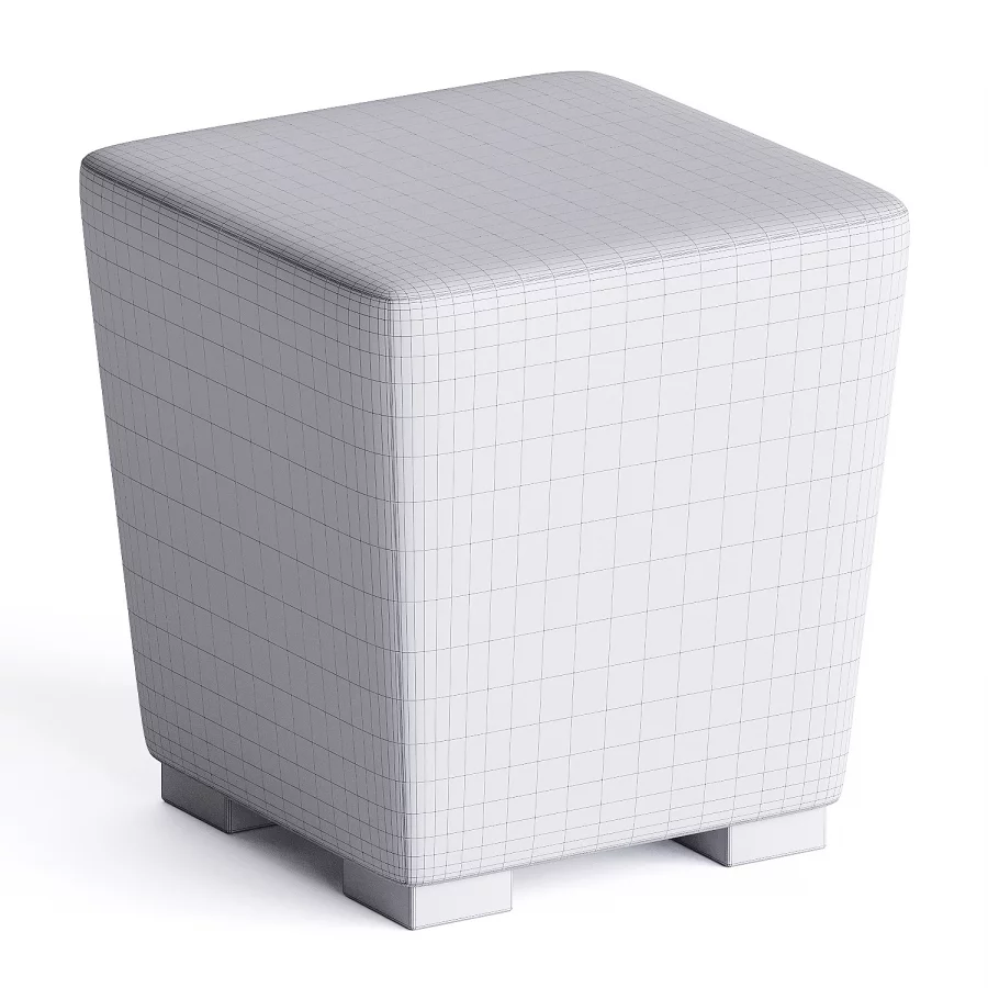 puff by fit interiors Image 4