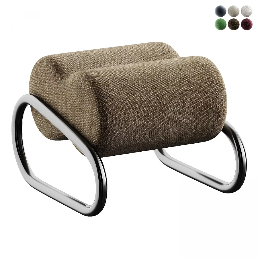 fave by norr11 Image 6