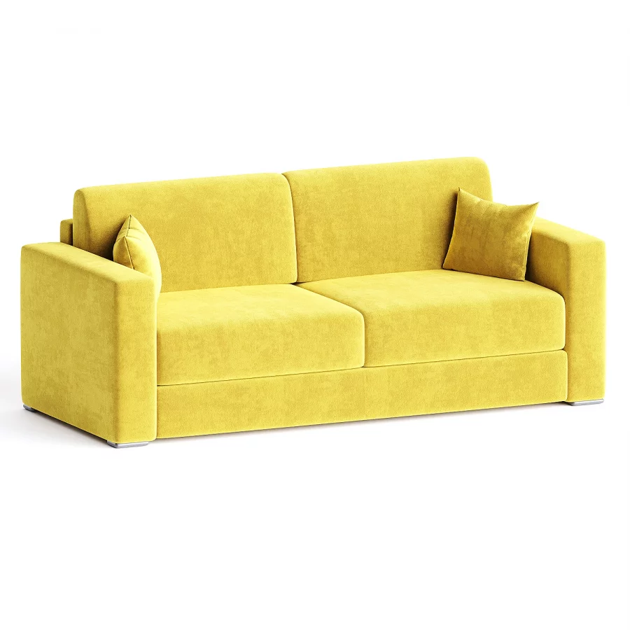 sofa best divani store Image 2