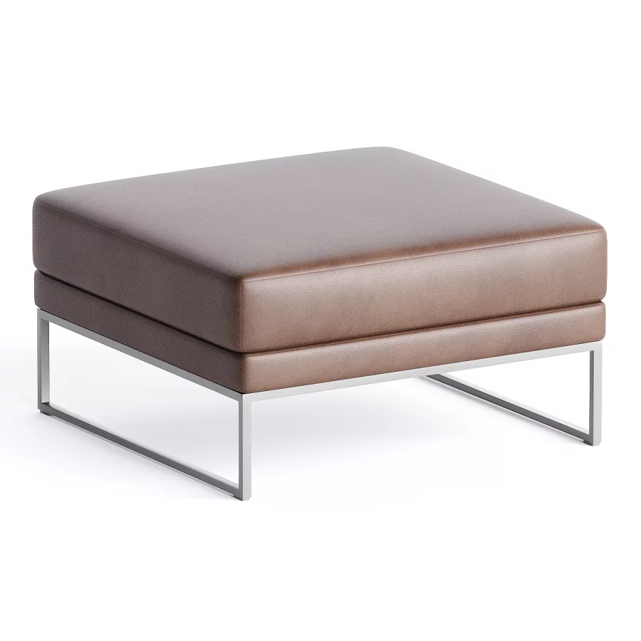 de sede 160 pouf Image 2