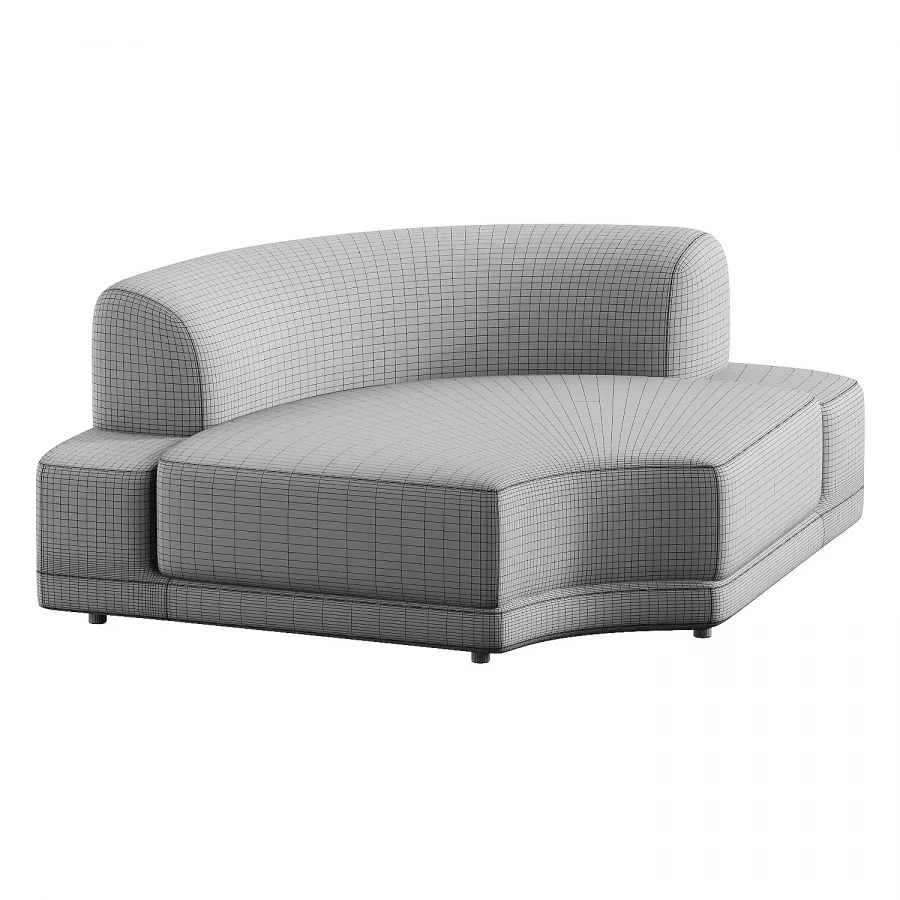 pasha kreslo Image 6