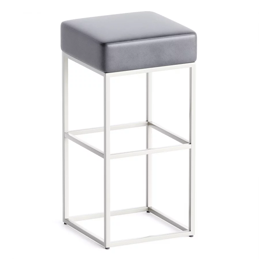 de sede taburetka Image 1