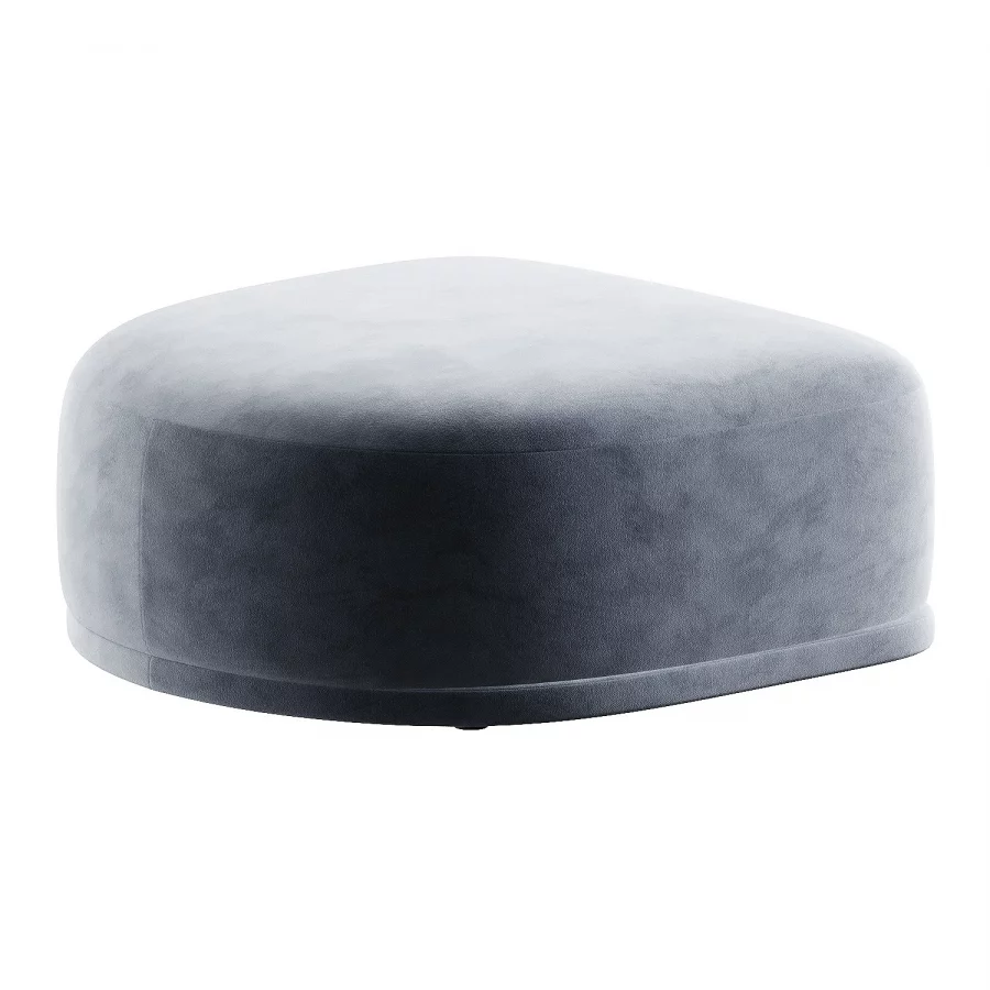 pouf fabro Image 4