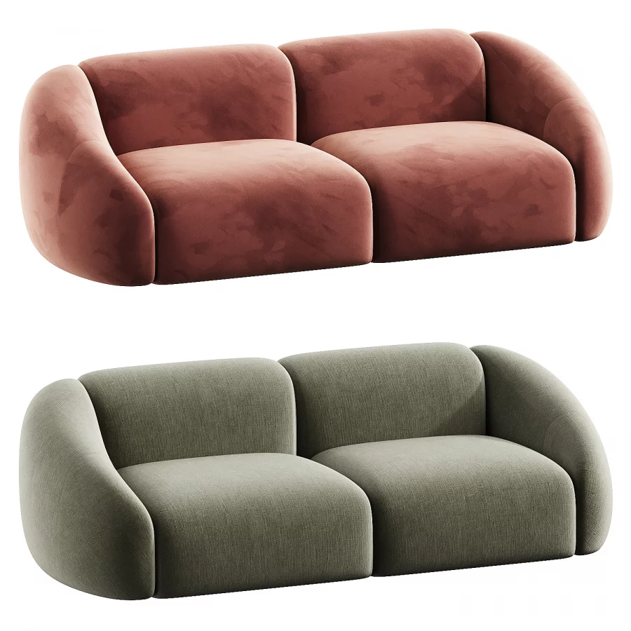 oppoq sofa tina bolshoy Image 4