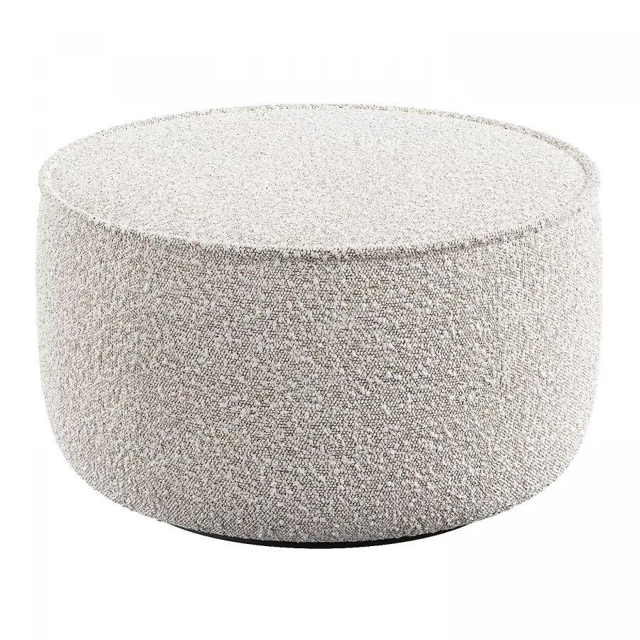 maripos pouf Image 5