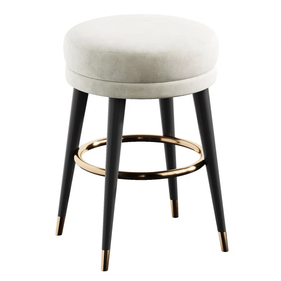 poldo big tall Image 3