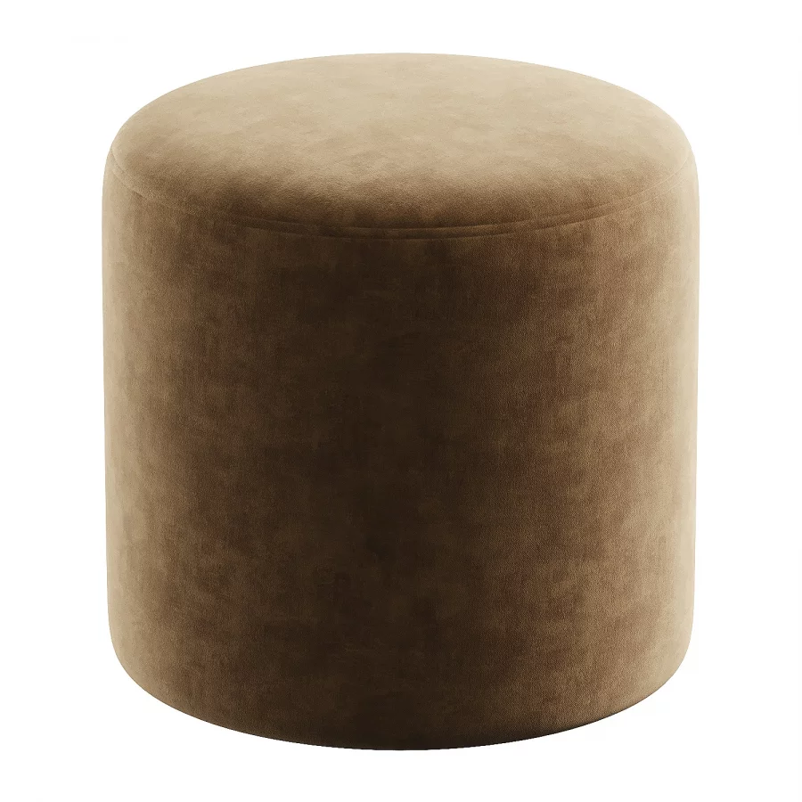 pouf simple Image 1