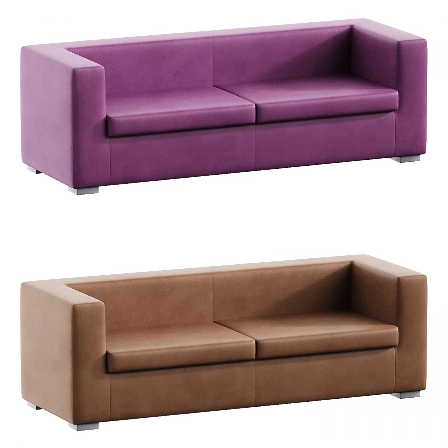 perla sofa 3 Image 3