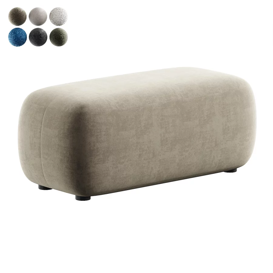 banketka cupcake 2 Image 6