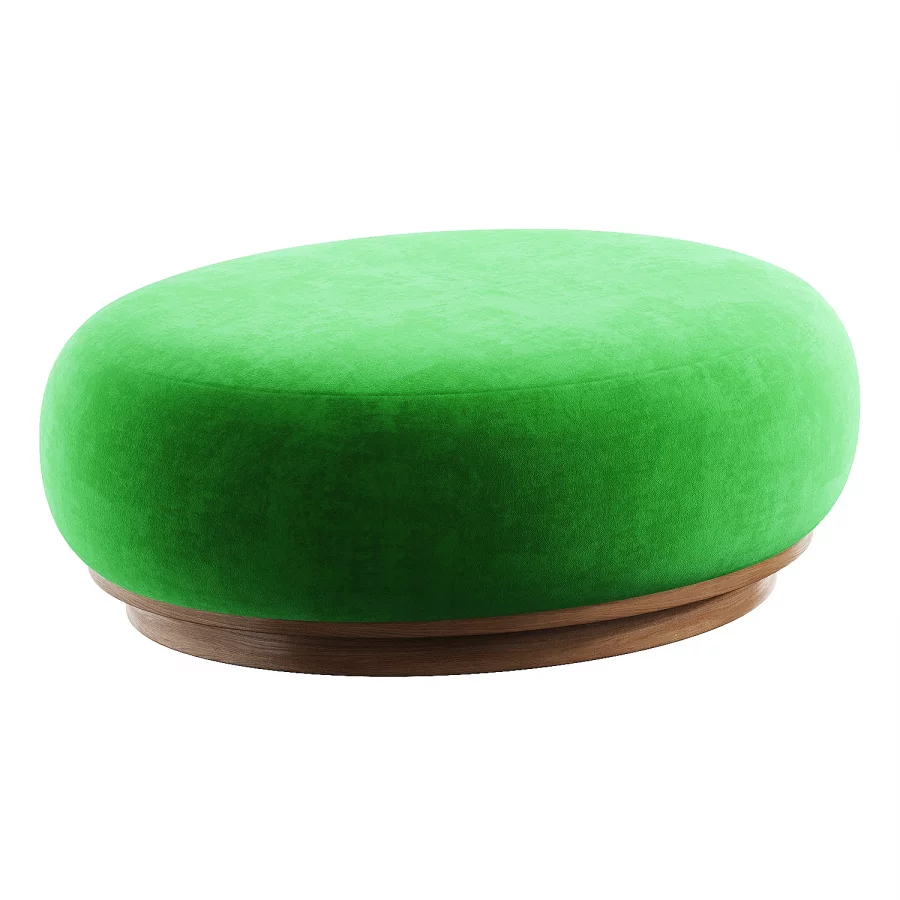 split bolshoy Image 5