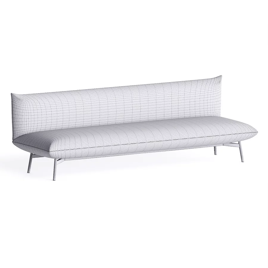 sofa midj 2 Image 5