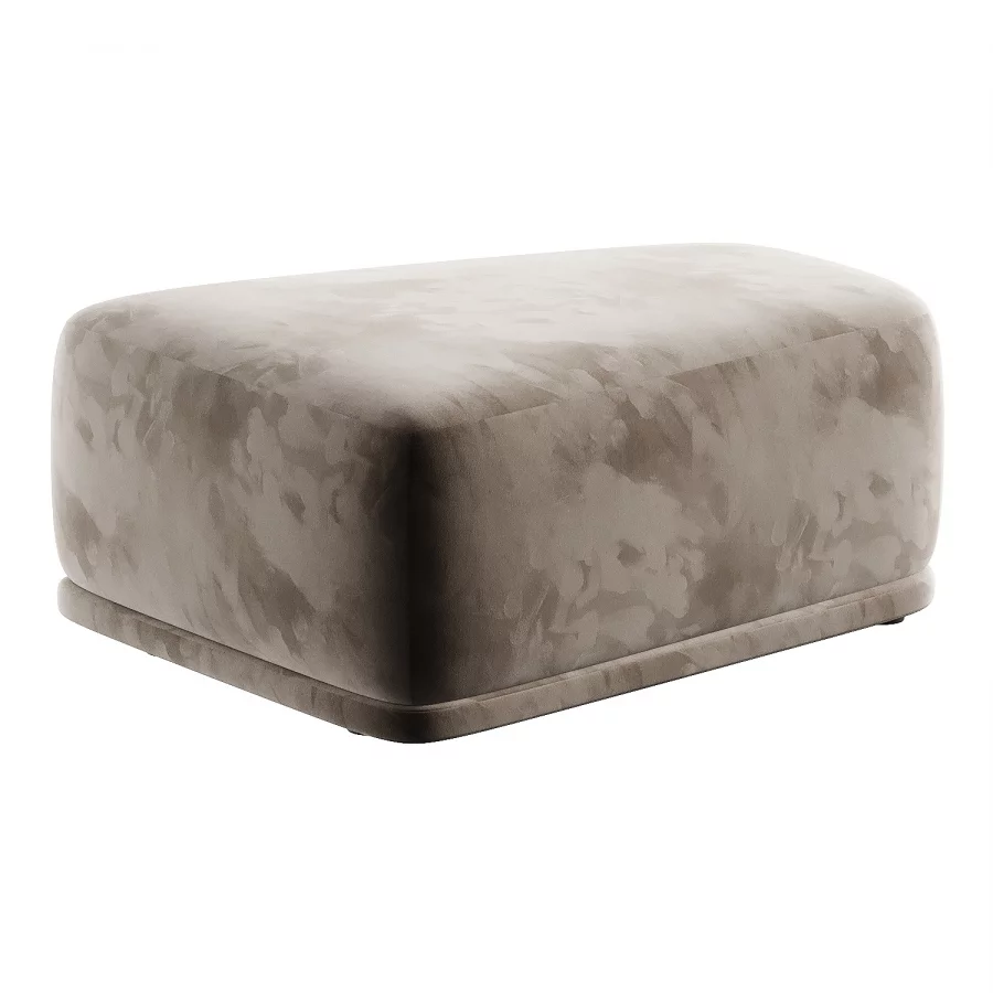 pouf trapetsiya fabro Image 2