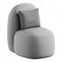 kreslo bucky - Thumbnail 7