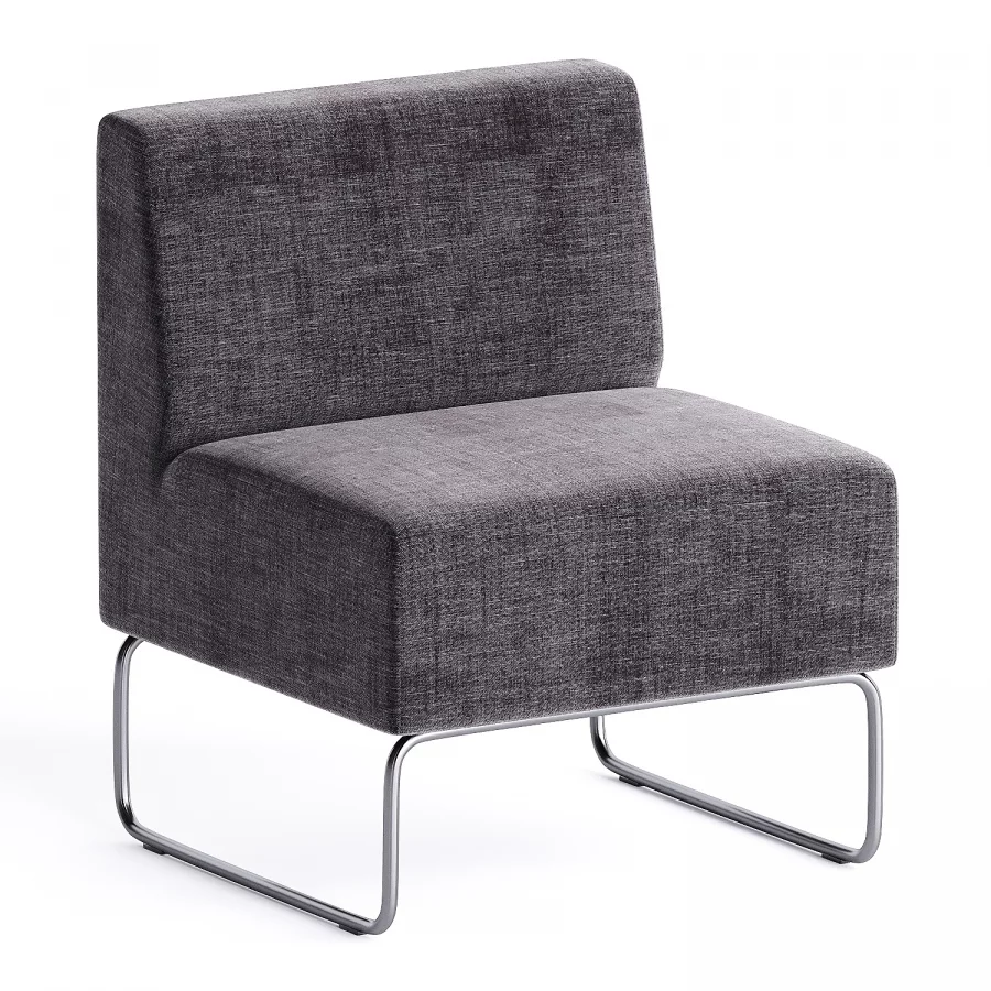 host 201 kreslo Image 2