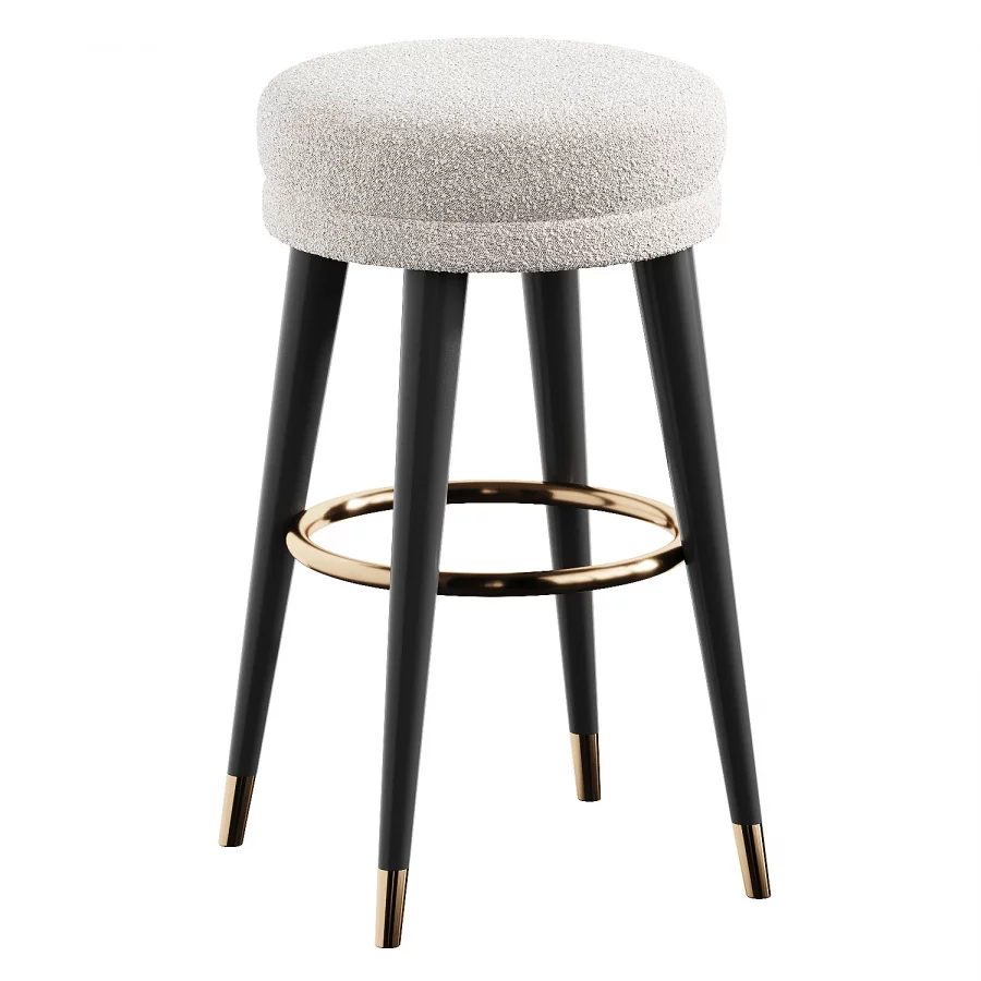 poldo tall edizioni Image 4