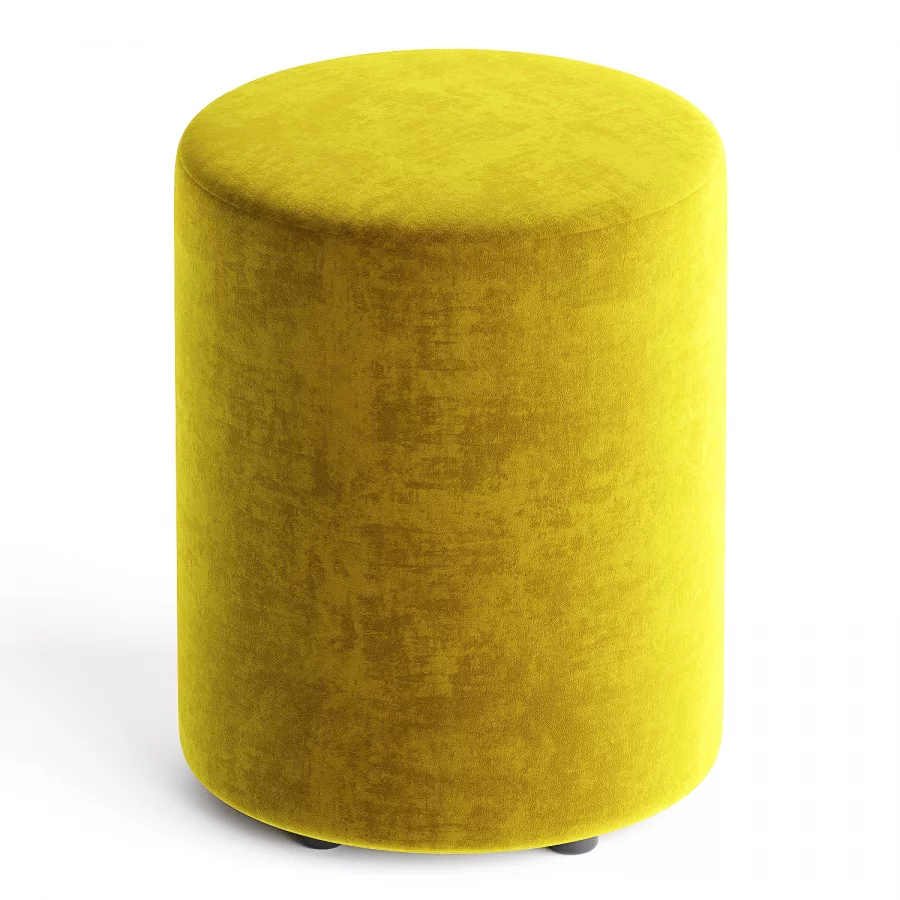 pouf birillo Image 2