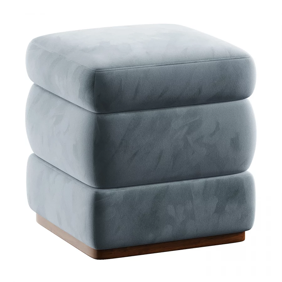 fifth by eintholtz Image 3