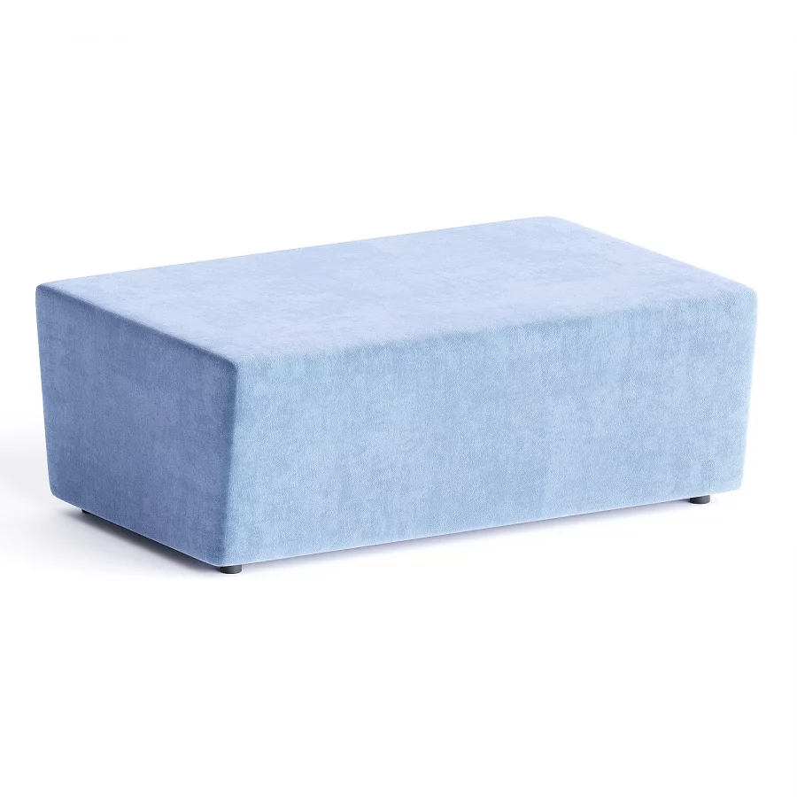 lingotto big Image 1