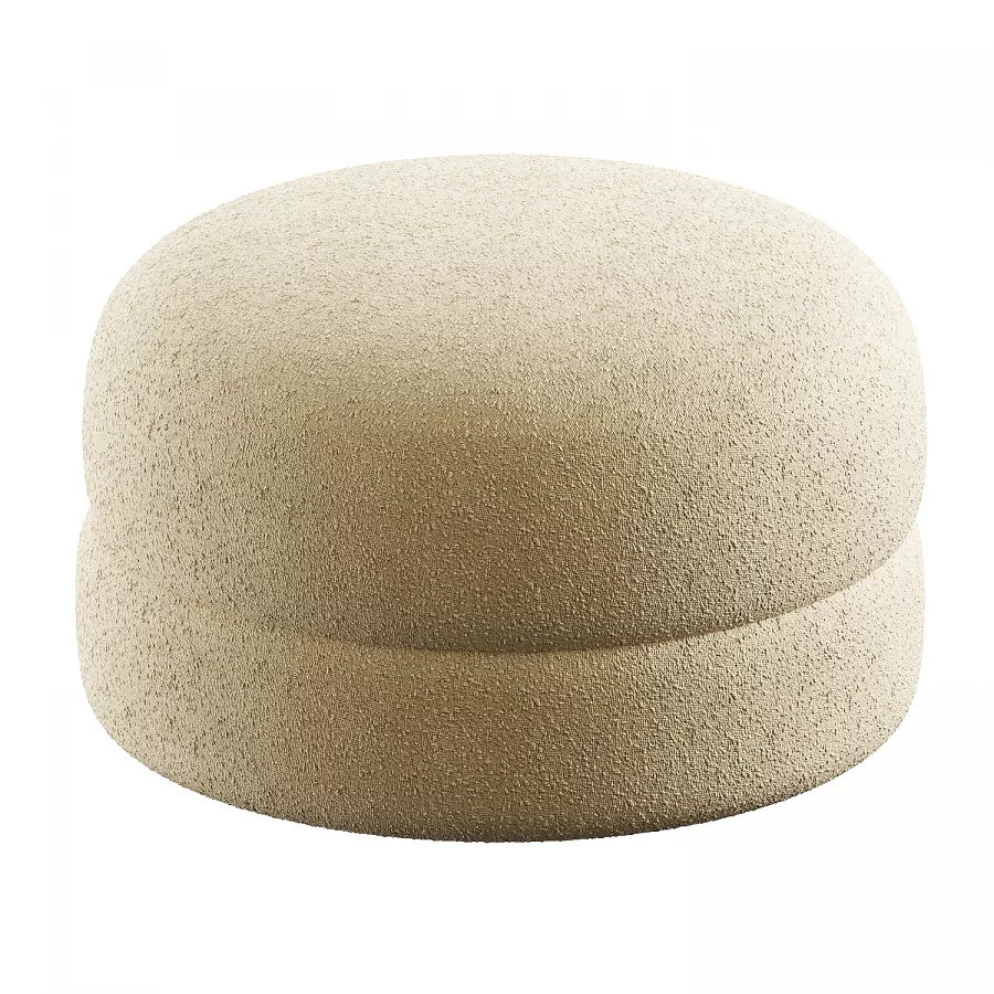 pouf palace 2 Image 2