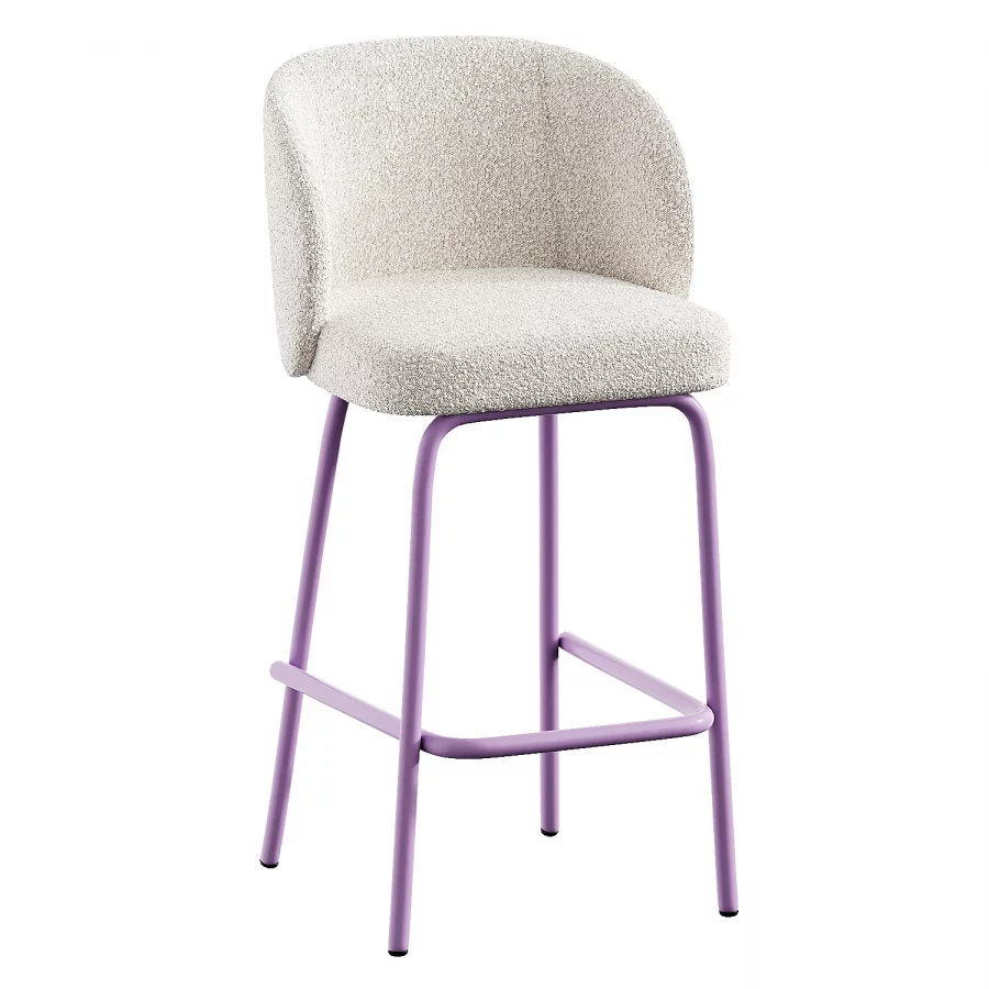 barniy stul cora Image 1