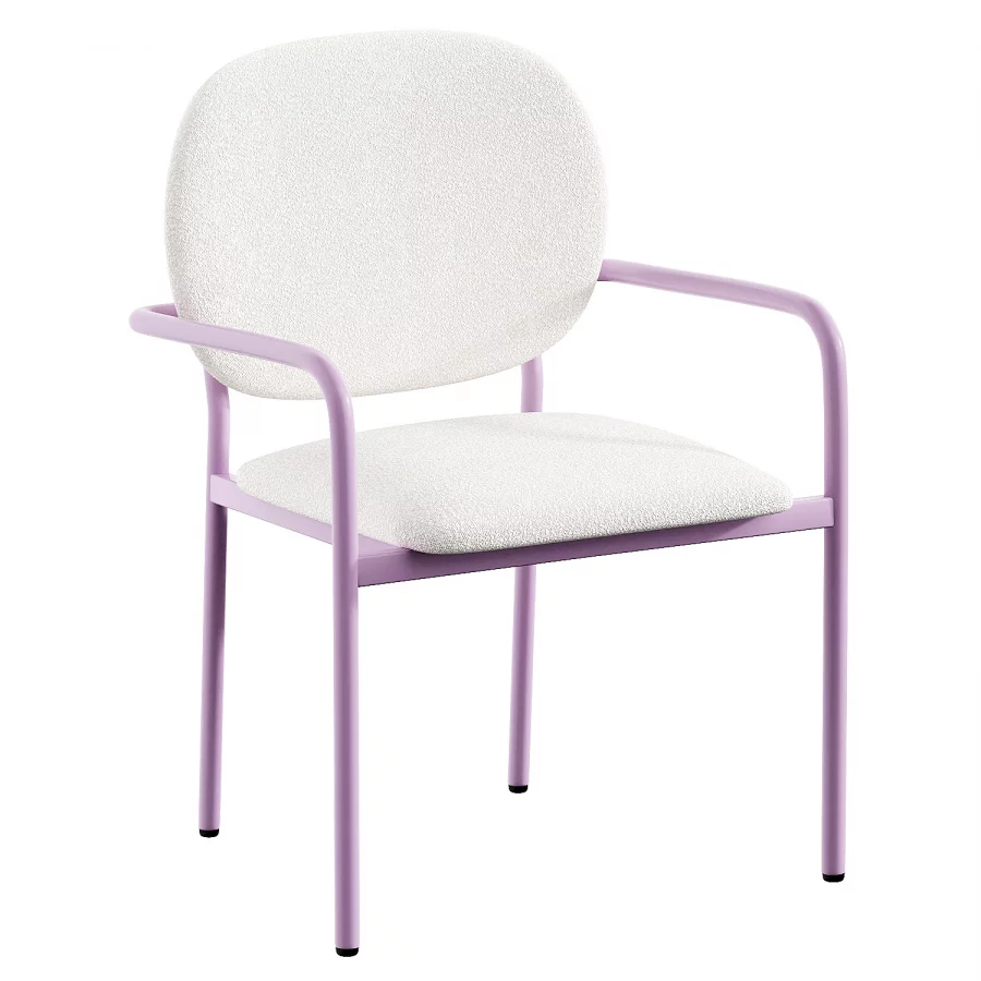 noebert m fioleteviy Image 4