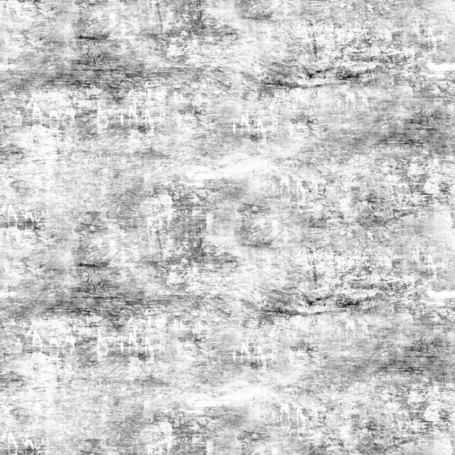 host 203 pouf Image 13