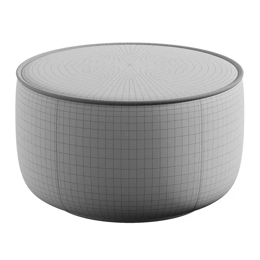 maripos pouf Image 7