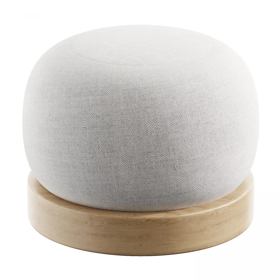 bon bon by dom Image 4