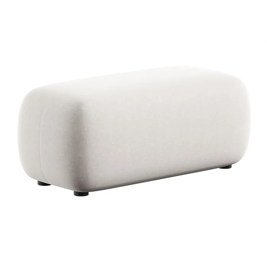 banketka cupcake 2 Image 1