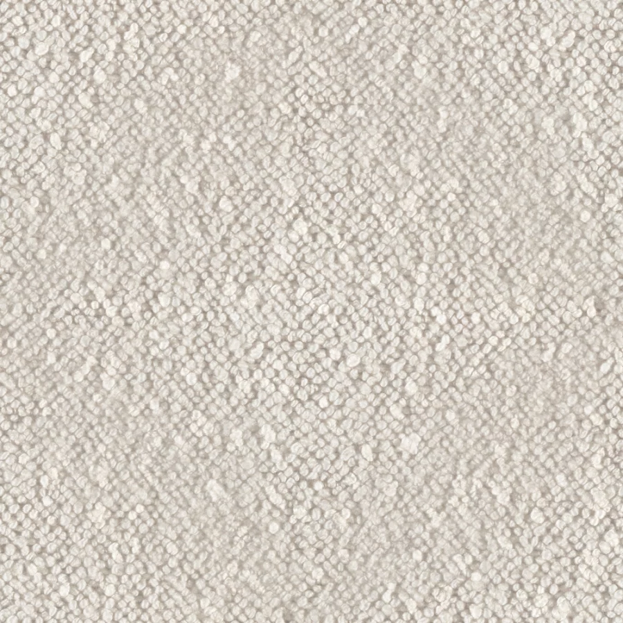 kreslo povorotnee divanru Image 13